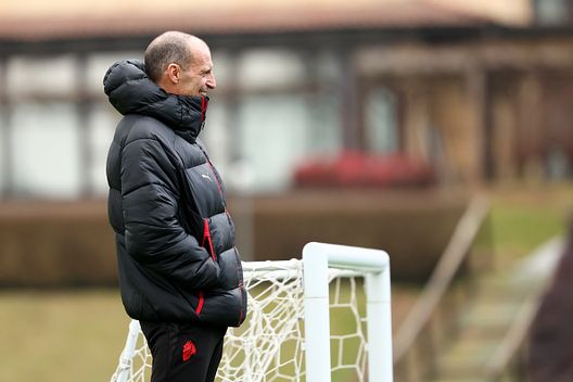 milan-27-partite-giocate-e-15-da-giocare-lultimo-terzo-della-stagione