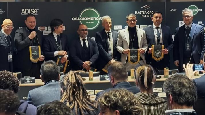 milan-il-dottor-mazzoni-al-convegno-adise-gestione-e-prevenzione-fondamentali