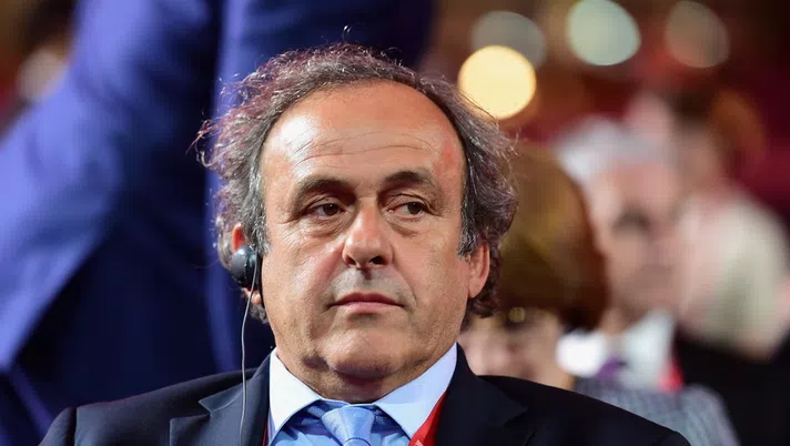 L’assoluzione di Platini e Blatter - immagine 1