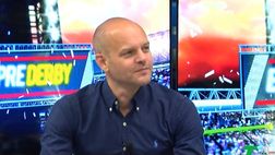 Biasin: “Lautaro come Zanetti, inattaccabile. Potrebbe guadagnare di più altrove”