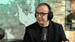 Trevisani: “Doveri da 9, rigore Inter netto! Ho visto 6,5 a Luis Henrique che ha record di…”