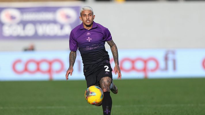 Radio Bruno: “Ottimismo infermeria. Idea Dodò più avanzato con l’Inter” - immagine 1