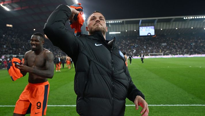 Inter, Arnautovic rischia. Il club vuole il colpo: “Sulla sua testa aleggia lo spettro di…” - immagine 1