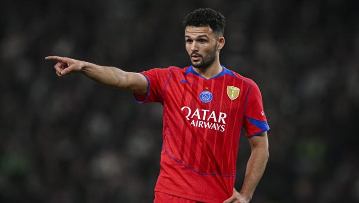 Romano – Milan su Goncalo Ramos: l’offerta al PSG, le cifre e la concorrenza internazionale - immagine 1