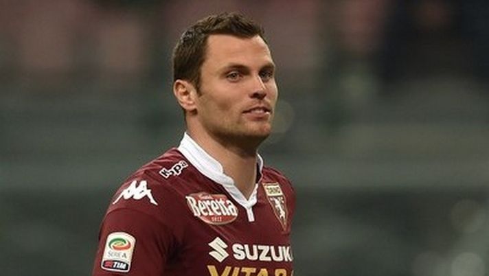 Inter, è UFFICIALE: arriva Padelli - immagine 1