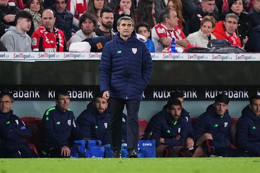 Real Madrid-Athletic Bilbao, dove vedere la partita in diretta tv e streaming LIVE- immagine 3