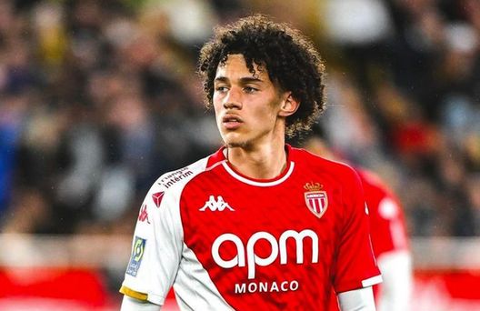 Equipe lancia la bomba: “Inter ufficialmente su Akliouche. Il Monaco spara altissimo”- immagine 2