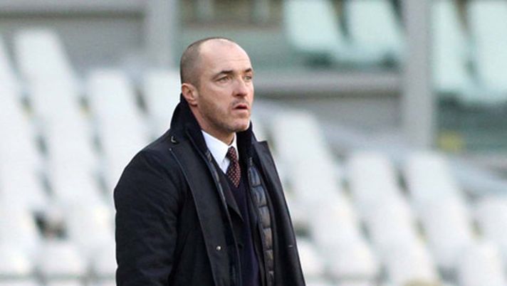 Effetto-Concorde - immagine 1