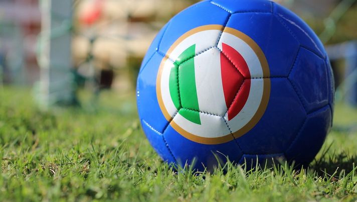 Serie A: e se la Fiorentina fosse una scommessa? - immagine 1