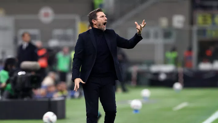 Venezia-Cagliari, le formazioni ufficiali: le scelte di Di Francesco e Nicola - immagine 1