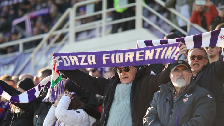 9 anni, milanista, aggredito verbalmente: “Traumatizzato, non verrà più al Franchi” - immagine 1