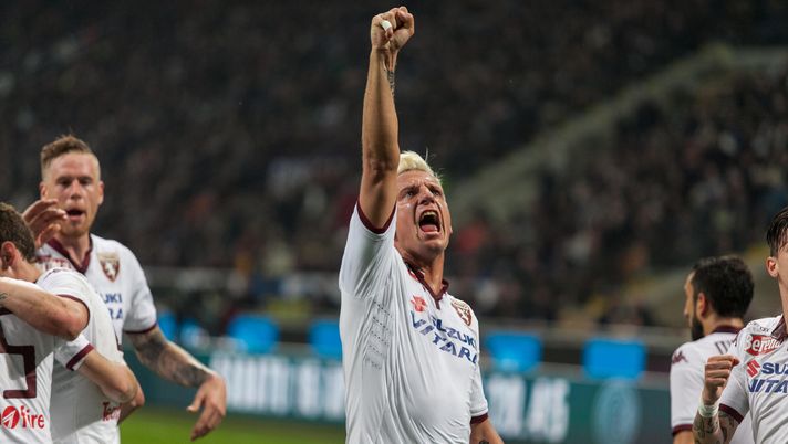 Toro, un ultimo mese di campionato con grinta - immagine 1