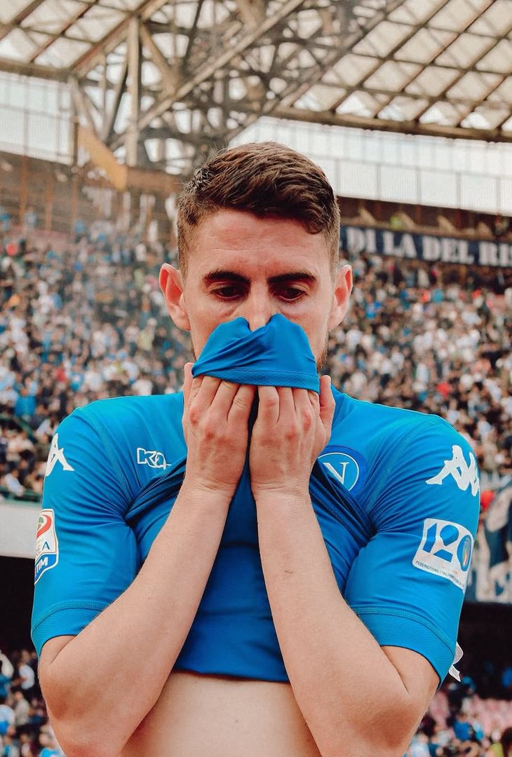 Dal cucchiaio di Mertens a “Super-McTominay”! Napoli-Torino negli anni – GALLERY - immagine 11