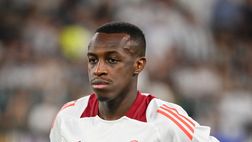 Ritmo e sorprese: Le Fée incanta Juric. Spunta l’idea Abdulhamid