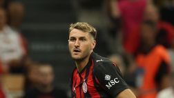 Milan, Ravezzani: “Limiti qualitativi preoccupanti. Il mercato …”