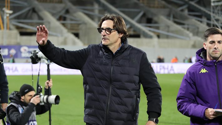 Sandrelli: “Hanno fallito sia Pioli che Vanoli. Ma la squadra sta guarendo” - immagine 1