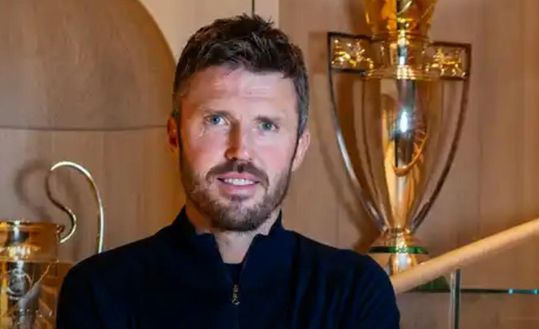 UFFICIALE / Il nuovo allenatore dello United fino a fine stagione è Carrick- immagine 2
