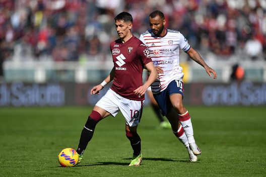 Poli (CIES) a TN: “Bremer vale tra i 20 e i 25 milioni. E su Joao Pedro…”- immagine 3