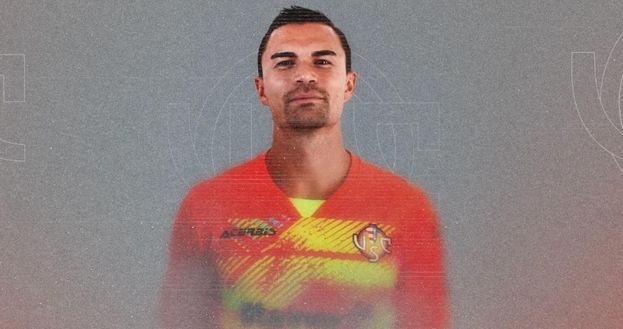 Sassuolo-Cremonese, incredibile Audero: l’ex Inter dimenticato allo stadio, cosa è successo- immagine 2