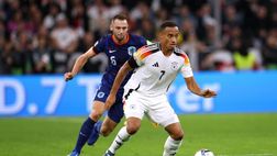 Olanda, de Vrij: “Sconfitta netta, noi mediocri e sciatti. Ci è mancato Van Dijk”