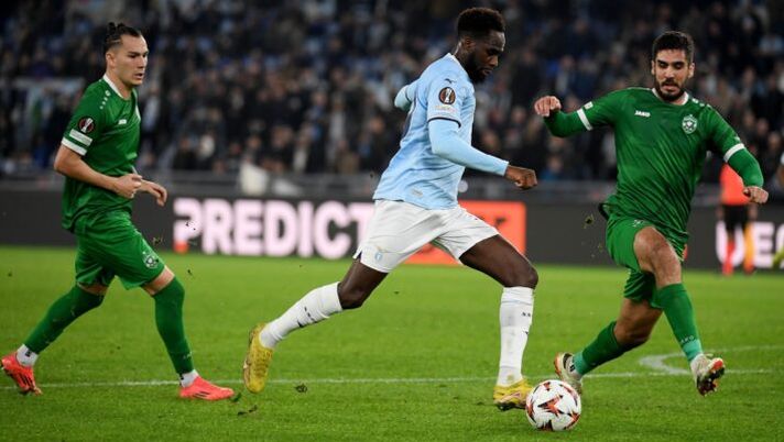 NEWS – Dia, Vecino, Acerbi, Frattesi, Pavard, Dybala, Quarta, Vlahovic, Zampano: le novità - immagine 1