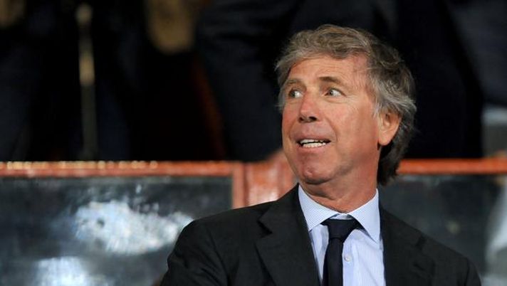 Preziosi: “Se l’ambiente sosterrà Gasperini farà le sue cose in modo vincente” - immagine 1