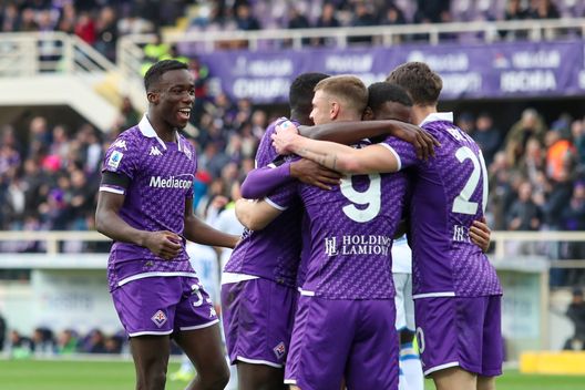 Poesio: “Ikonè non conosce la parola continuità. Riuscirà a ripetersi?”- immagine 2