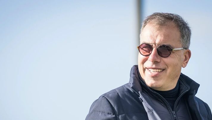 finale-coppa-italia-milan-cagliari-ds-carta-intervista-videolina-sport-arena-civica