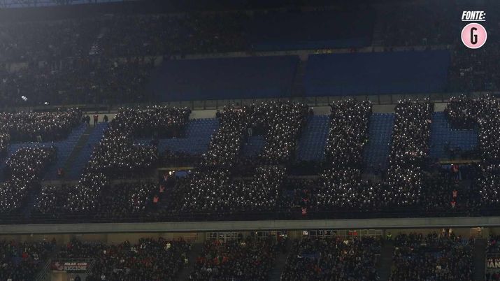 Milan, Cardinale risponde alla Curva Sud: “Capisco i tifosi, sono arrabbiato anch’io”. Ci fidiamo? Milan, Cardinale risponde alla Curva Sud: 'Capisco i tifosi, sono arrabbiato anch’io'