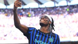 Bayern-Bisseck, ecco come stanno le cose e la valutazione che fa l’Inter