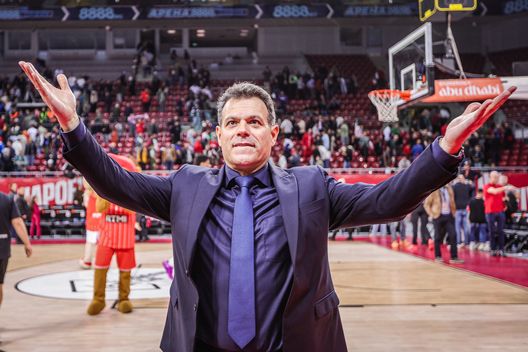 Dove guardare Hapoel-Real Madrid: streaming gratis e diretta TV- immagine 2