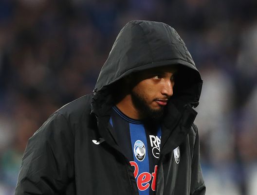 Pedullà: “Ederson-Inter, lo scenario sulle contropartite tecniche. E su Dumfries dico…”- immagine 2