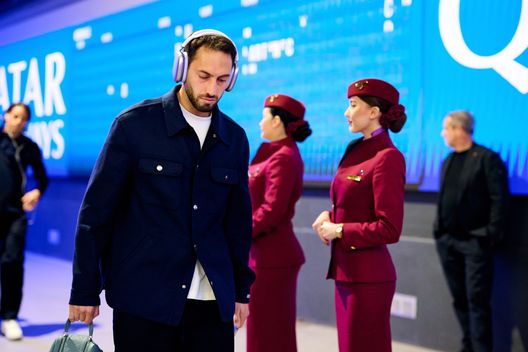 FCIN1908 / Raduno Inter: il calendario dei rientri. Calhanoglu tra i primi- immagine 2