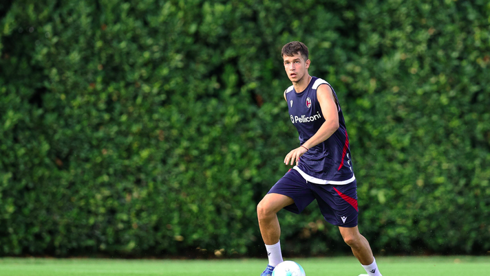 Mercato – Ilic all’Anderlecht: ecco le cifre - immagine 1