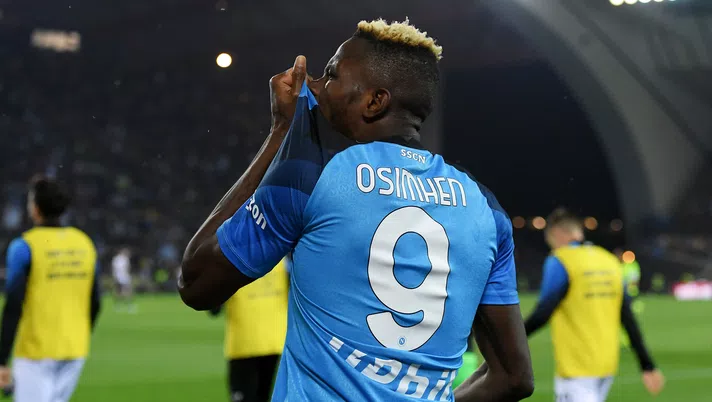 osimhen futuro rinnovo napoli