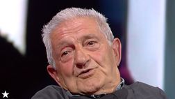 Orrico pazzo di un giocatore dell’Inter: “A lui darei sempre un voto alto perché…”