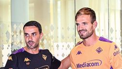 Il retroscena: “Milenkovic voleva cambiare aria. Pongracic? Palladino ha spinto”