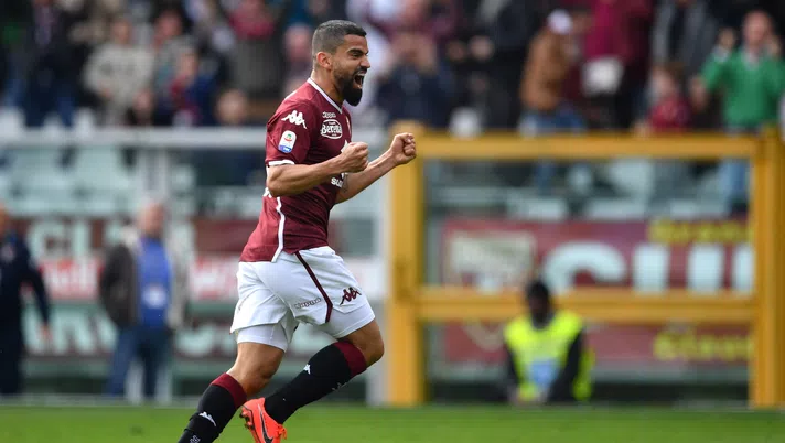 Il cuore di Tomas Rincon - immagine 1