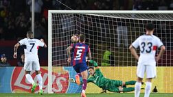 Ferdinand critica Cancelo: “È stato ingenuo”. Crouch è d’accordo: “Non potevo crederci”