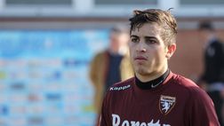 Il Guazzabuglio