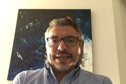 Il dg del Sion Degennaro: “Svizzera-Italia sfida molto sentita, è come un derby”- immagine 2