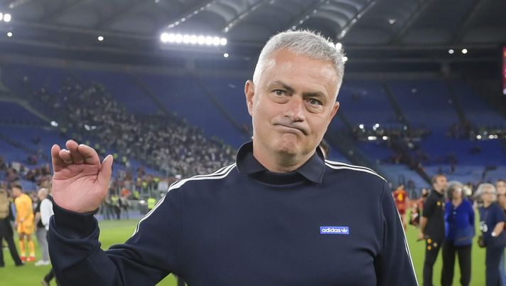 Mourinho, la conferma è più vicina. Ma il mercato è tutto in salita - immagine 1