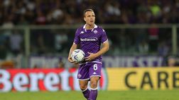 Il Napoli piomba su Arthur, sondaggio per il centrocampista: i dettagli