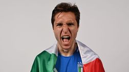 Nessuno vuole Federico Chiesa: anche il Barcellona abbandona la pista