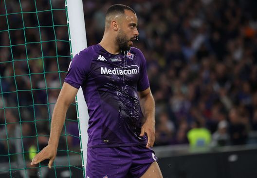 I tifosi del Benfica sono sicuri, Cabral non farà rimpiangere Ramos- immagine 2