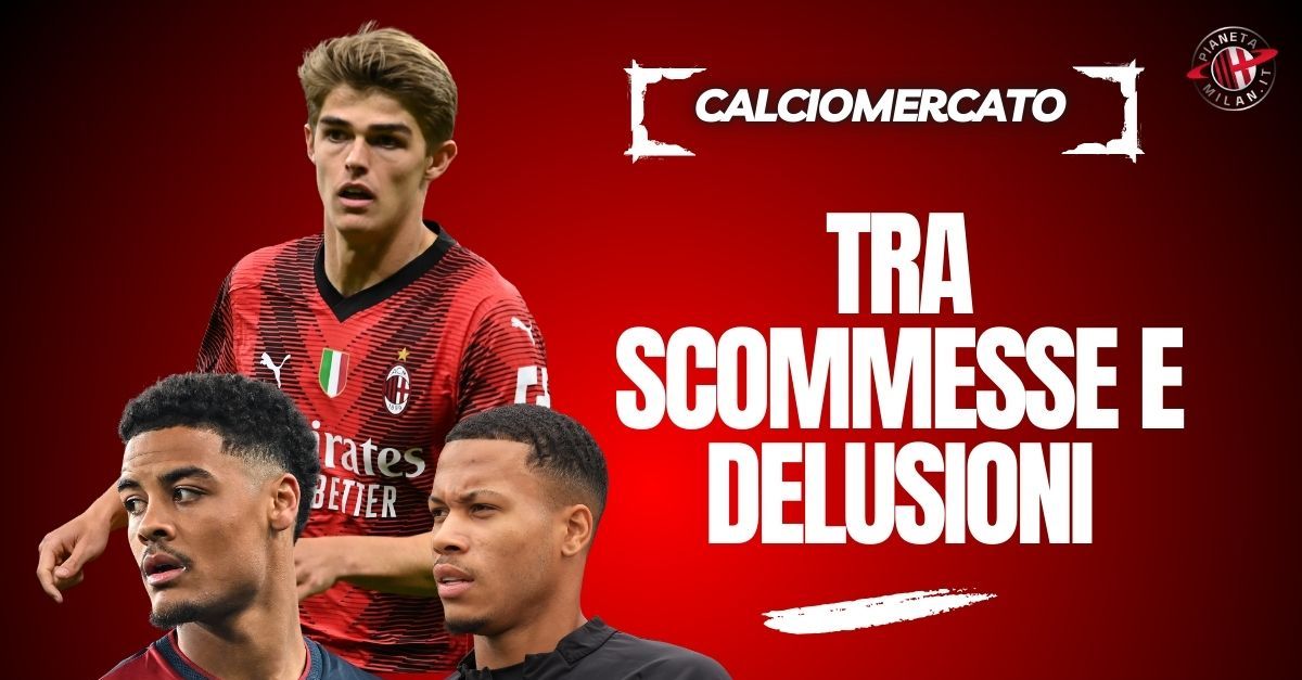 milan e belgio un legame tra storia e futuro de winter 232 il decimo ad arrivare