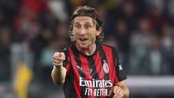 Potete accettare: sette scambi da fare al fanta, da Pinamonti a Leao, Sulemana, Modric e Politano