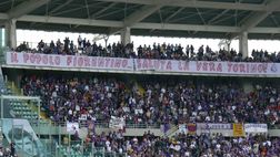 Granata e Viola: l’amicizia non ha età