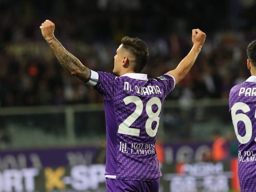 Vacanze finite in anticipo per Quarta. Oggi primo allenamento con Palladino- immagine 2