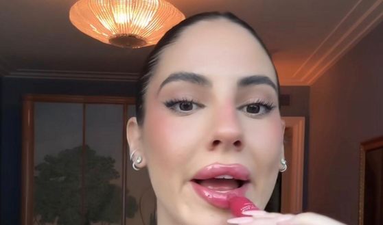 Aurora Ramazzotti difende Giulia De Lellis: “Mancanza di rispetto e accanimento”- immagine 2